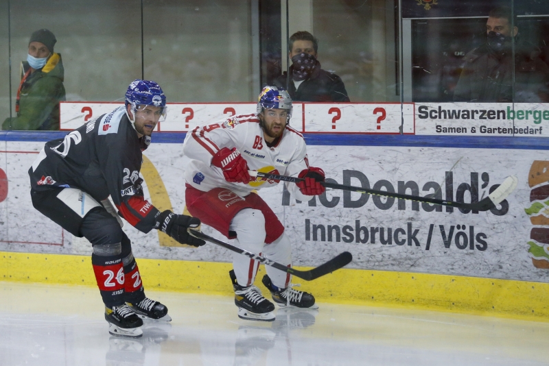 Preview 20210103 HC TIWAG Innsbruck v EC Red Bull Salzburg - Bet at home Ice Hockey League 1- (2).jpg